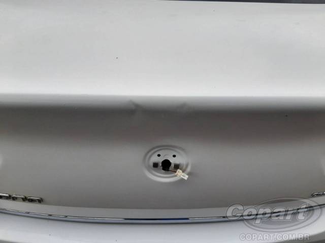 2018 FIAT GRAND SIENA 