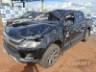 2022 CHEVROLET S10 CABINE DUPLA 