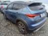 2025 FIAT PULSE 