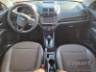 2018 CHEVROLET COBALT 
