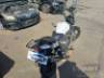 2023 YAMAHA YBR 150 FACTOR 