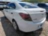 2019 CHEVROLET PRISMA 