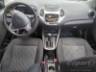2020 FORD KA SEDAN 