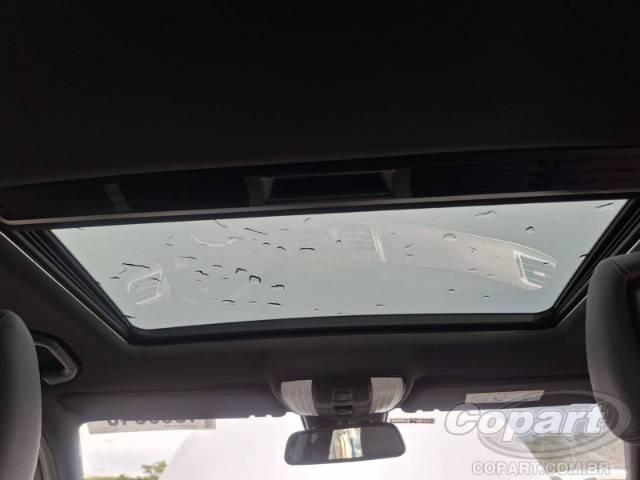 2015 MERCEDES BENZ CLASSE E 