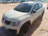 2022 RENAULT KWID 