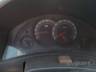 2007 CHEVROLET CELTA 
