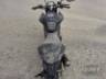 2024 YAMAHA MT-03 