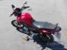 2019 HONDA CG 160 