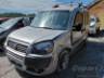 2021 FIAT DOBLO 