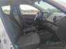 2026 RENAULT KWID 