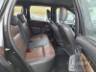 2017 RENAULT DUSTER 