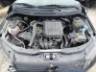 2021 VOLKSWAGEN GOL 