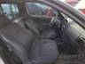 2012 FIAT STRADA 
