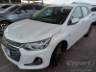 2024 CHEVROLET ONIX PLUS 