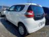2018 FIAT MOBI 
