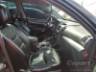 2012 KIA SORENTO 