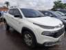 2018 FIAT TORO 