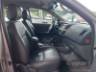 2015 TOYOTA HILUX CD 