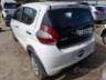2023 FIAT MOBI 