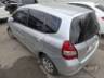 2004 HONDA FIT 