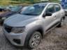 2018 RENAULT KWID 