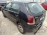 2008 FIAT PALIO 