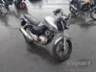 2023 HONDA CG 160 