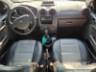 2013 FORD FIESTA 