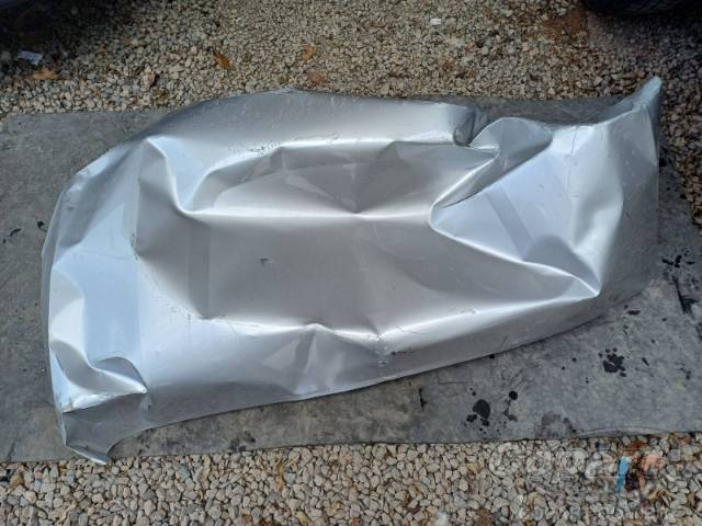 2022 CHEVROLET S10 CABINE DUPLA 