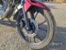 2026 HONDA CG 160 