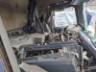 2011 SCANIA P 340 