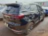 2023 CAOA CHERY TIGGO 7 