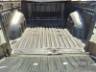 2026 FIAT STRADA 