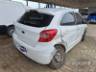 2018 FORD KA 