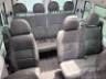 2011 FORD TRANSIT BUS 