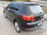 2014 VOLKSWAGEN TIGUAN 