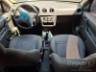 2008 CHEVROLET CELTA 