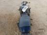 2006 TRIUMPH DAYTONA 