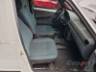 1999 FIAT FIORINO FURGAO 