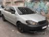 2003 TOYOTA COROLLA 