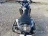 2017 YAMAHA XTZ 250 