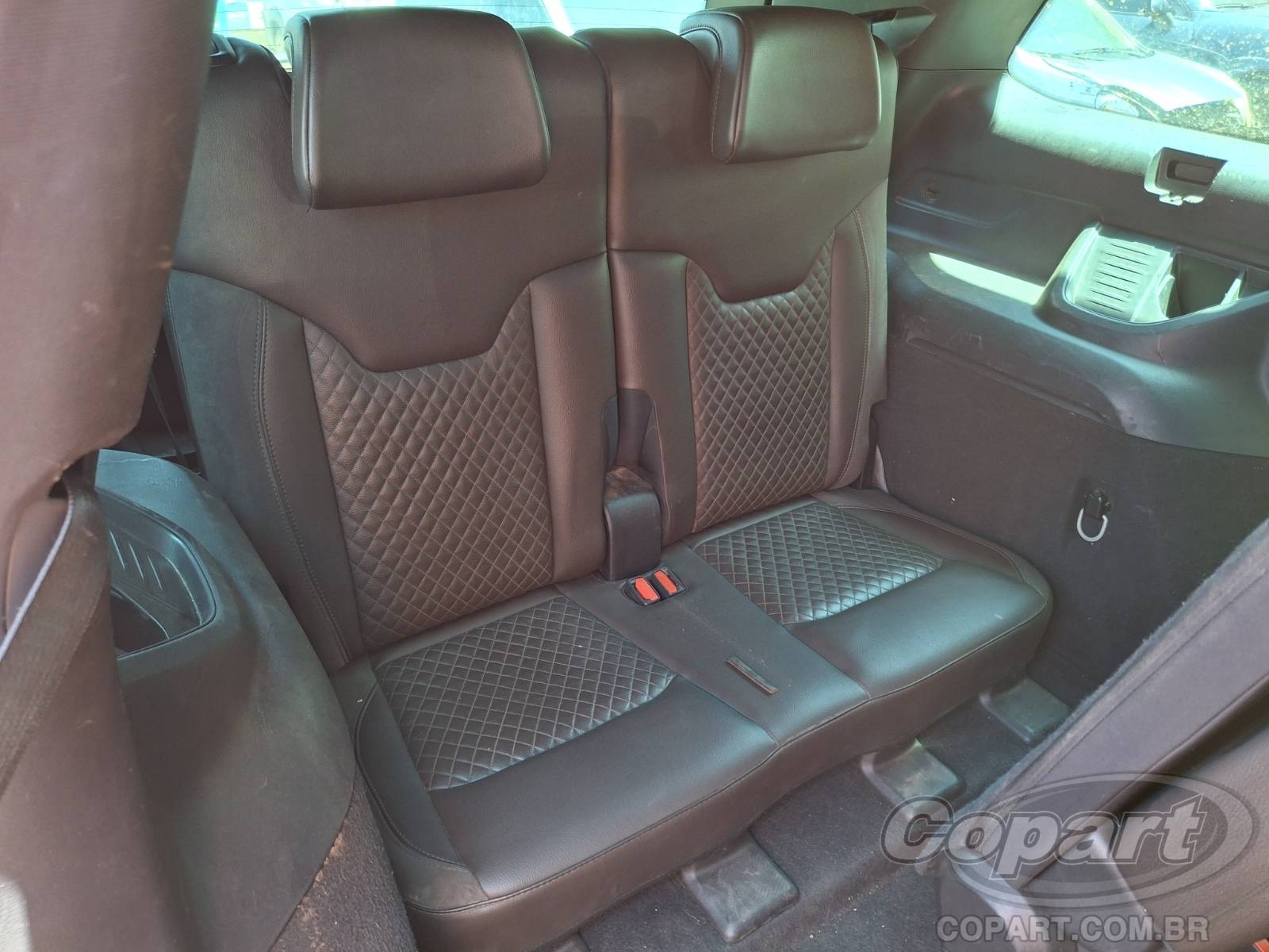 Foto 11 de 11: 2022 JEEP COMMANDER