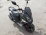 2023 DAFRA CRUISYM 