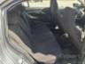 2024 CHEVROLET ONIX 