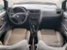 2011 VOLKSWAGEN SPACEFOX 