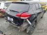 2021 NISSAN KICKS 