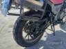 2012 BMW G 650 