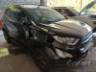 2020 FORD ECOSPORT 