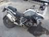 2023 BMW R 1250 