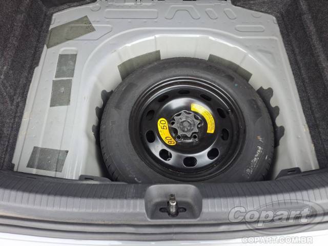 2024 VOLKSWAGEN NIVUS 